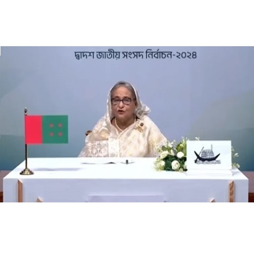 ১৯ বার হত্যাচেষ্টা হয়েছে কিন্তু দমে যাইনি