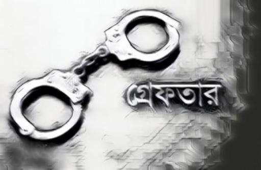 ডিএমপির মাদকবিরোধী অভিযান; ২২ জন গ্রেফতার