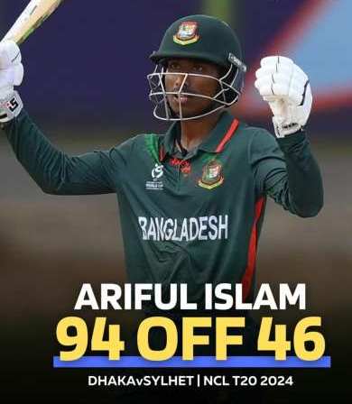 বাংলার ক্রিকেটের ম্যাক্সওয়েলের আগমন !