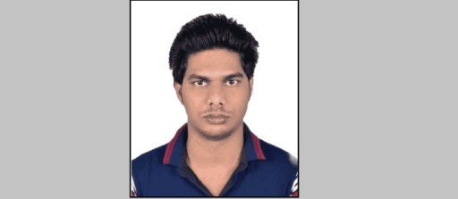 মাদক বিক্রির অভিযোগ, শেরপুরে ছাত্রদল নেতাকে অব্যাহতি