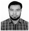 সাইফুল ইসলাম, স্টাফ রিপোর্টার