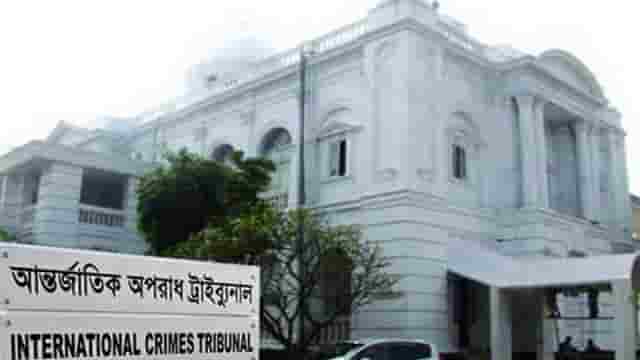 আশুলিয়ায় ৬ মরদেহ পোড়ানোর ঘটনায় ৫ জনের বিরুদ্ধে গ্রেফতারী পরোয়ানা