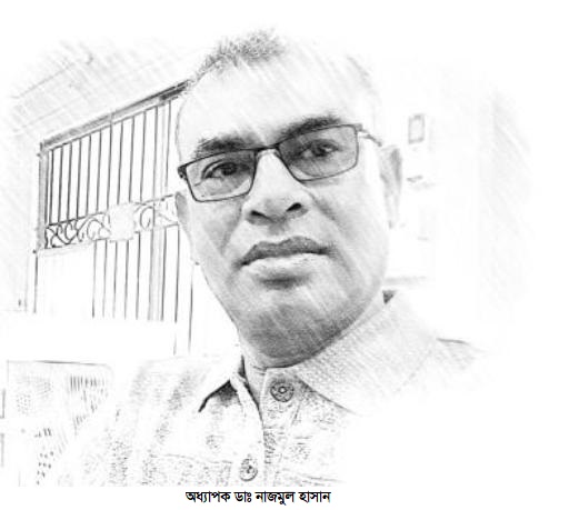 আওয়ামী লীগ: মুক্তিযুদ্ধের টিকিধারী ব্রাহ্মণ এবং তার স্বজাতি বিদ্বেষীতা
