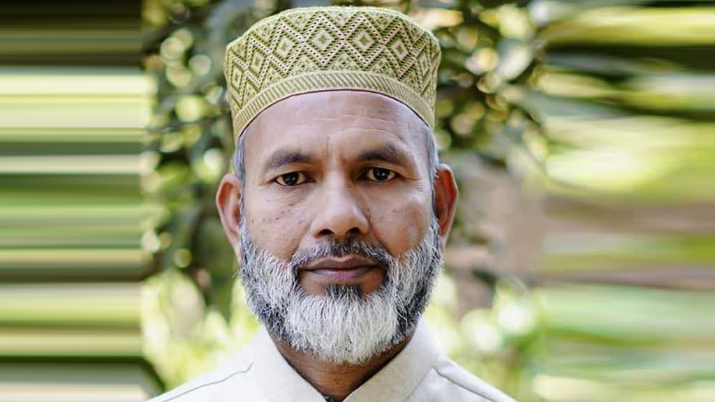 আবেদ আলীর অ্যাকাউন্টে ৪১ কোটি টাকার ‘সন্দেহজনক’ লেনদেন