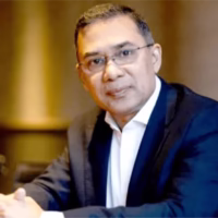  ‘মব জাস্টিস’ এক হিংস্র উন্মাদনা  : তারেক রহমান