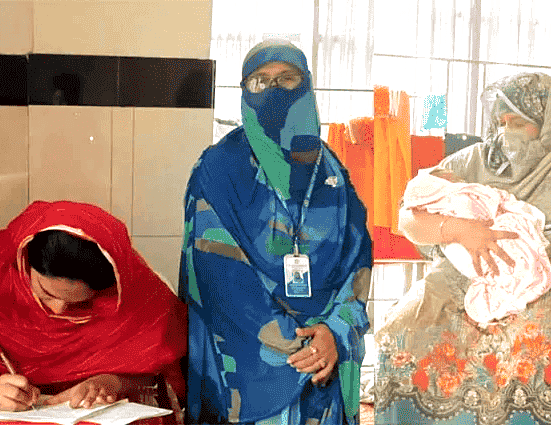 অদম্য-ইচ্ছাশক্তির-কাছে-পরাজিত-হলো-সকল-বাঁধা