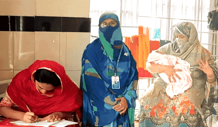 অদম্য-ইচ্ছাশক্তির-কাছে-পরাজিত-হলো-সকল-বাঁধা